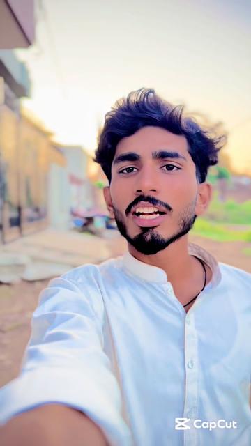 @AnasFunTeam09