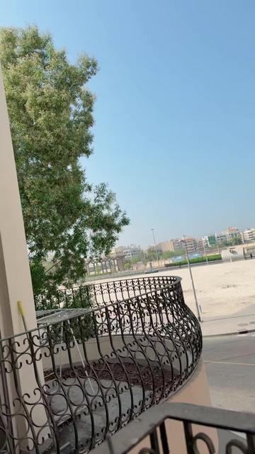 @Arobi Arba Ankhi