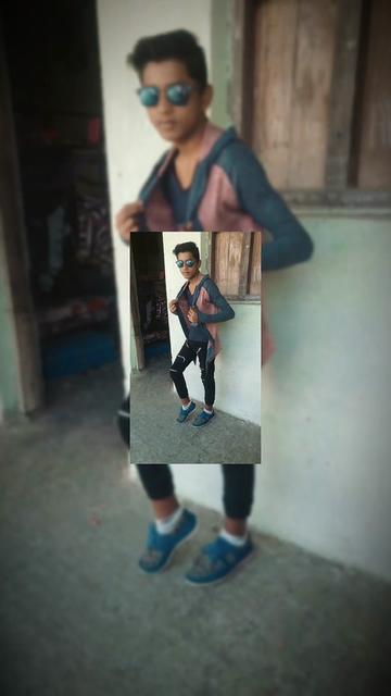 @Abdul Deshmukh