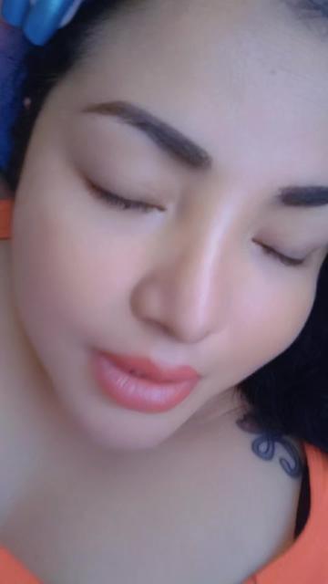 @🌺kary🌺