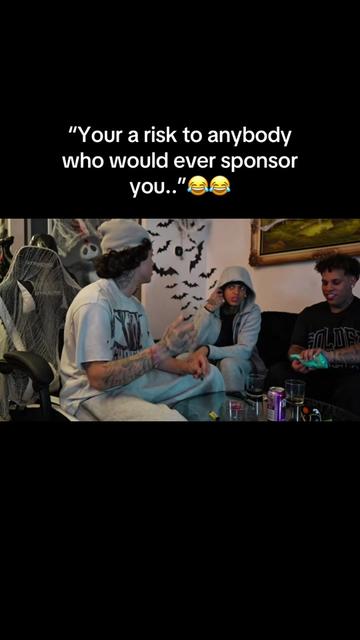 @Tiobandz