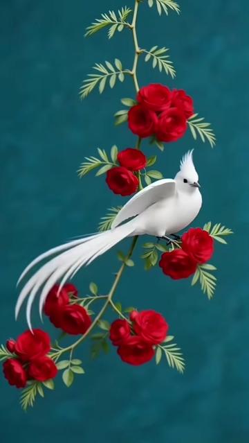@angelawang452