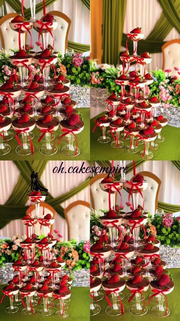 @oh.cakesempire