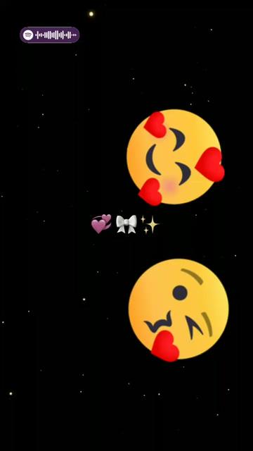 @💋 saira 💔cute🌹