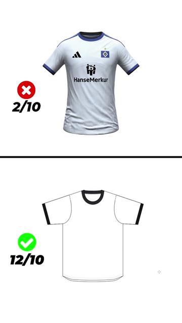 @The Design Dribblers