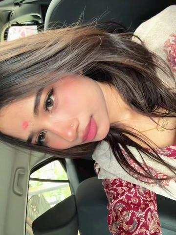 @𝘋𝘷𝘪𝘪𝘪𝘰𝘰🐆