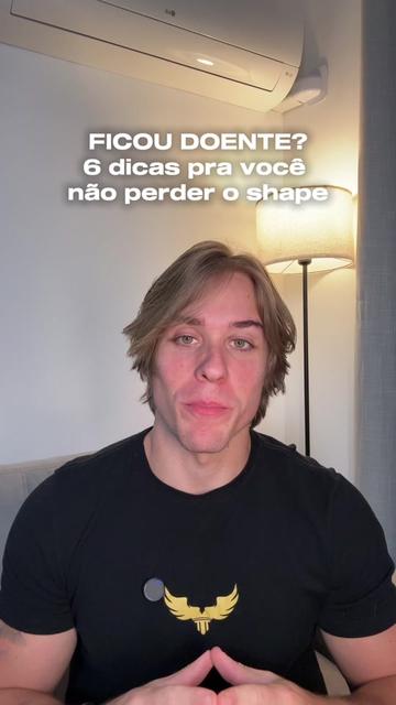 @Team Águias