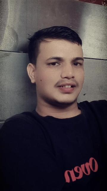 @গরিবের ছেলে আমি  🇸🇦🇸🇦🇸🇦