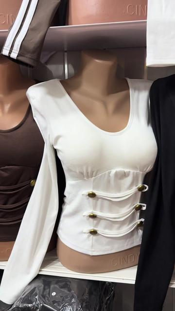 @__mira_boutique__geo
