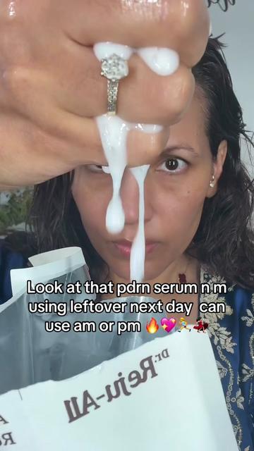 @Wishuglam🌟