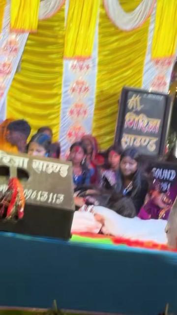 @Anand Kumar
