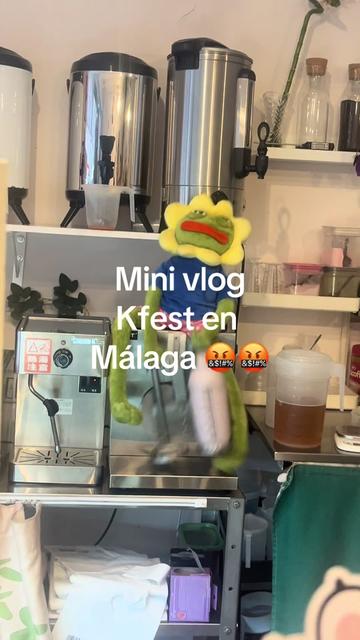 @torneido_in_malaga💅