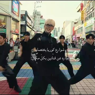 @ุฑูุฏู ๐๐ค