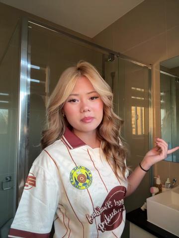 @Eh Ki