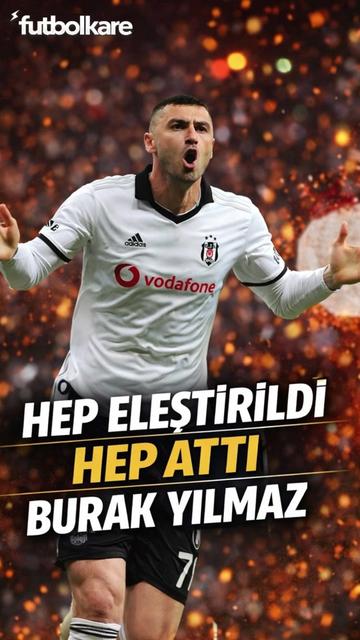 @FutbolKare