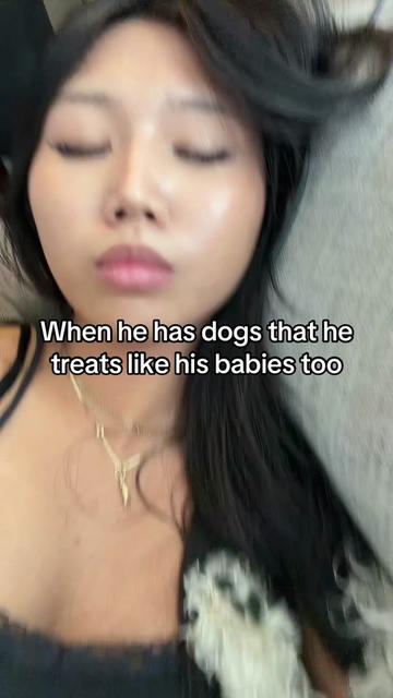 @Sophia 🤭
