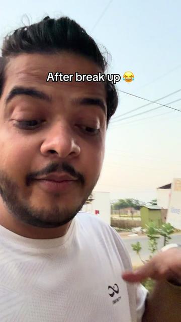 @Babli Bhai