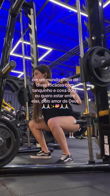 @letsoliiver 🍉
