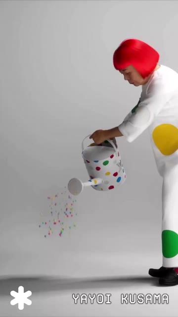 @MOLTEN.ART