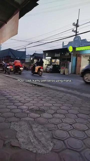 @Budianto@Rumah inspirasi