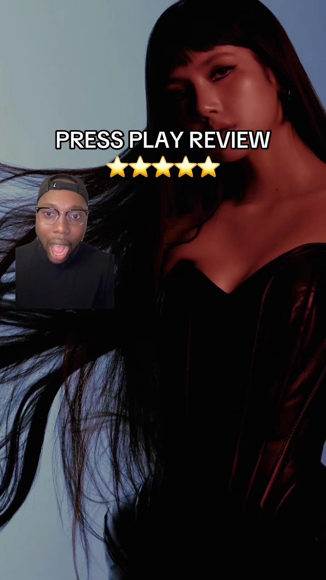 @Ty