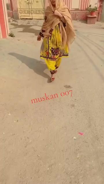 @muskan 🥀 007