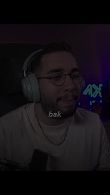 @Shooter Edits