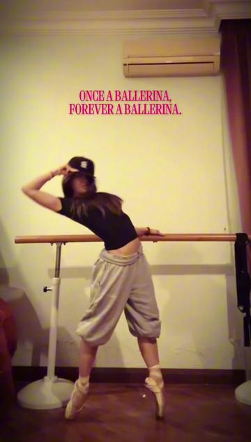 @rhen