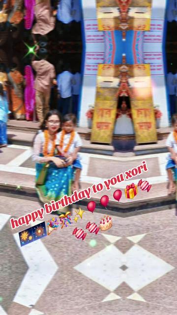 @its me reyansh ♥️babu ♥️