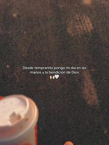 @⚡️⚡️Ruanger_motivacion⚡️⚡️