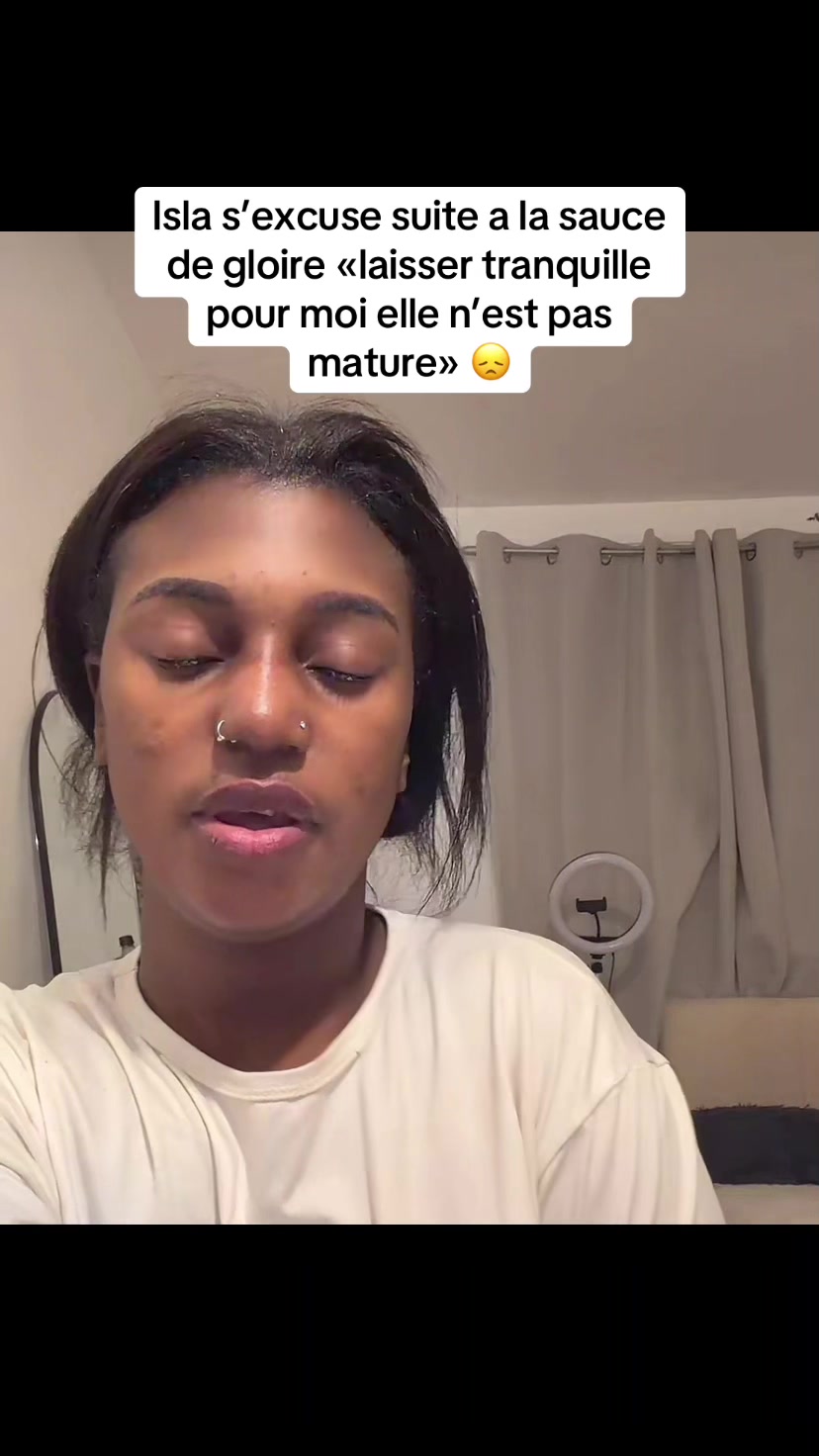 @maliah