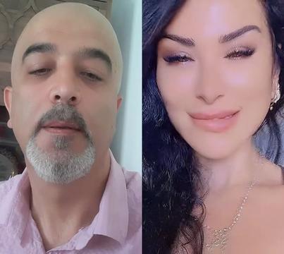 @Beyfendi2030