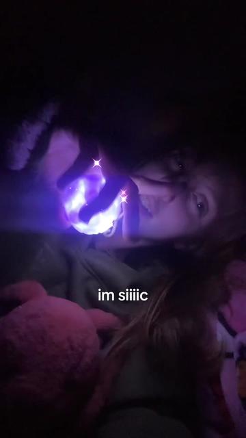 @juju!