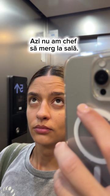 @Oana Gherman