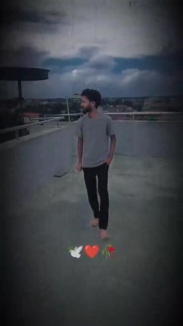 @Rajnish_Sahuwan😳🤞😱