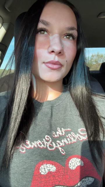 @sav