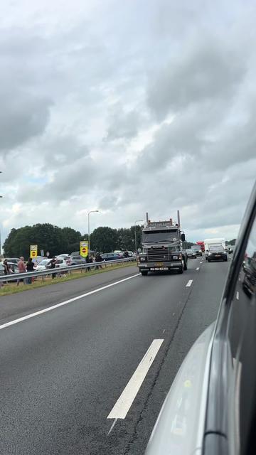 @SD_truckspotter