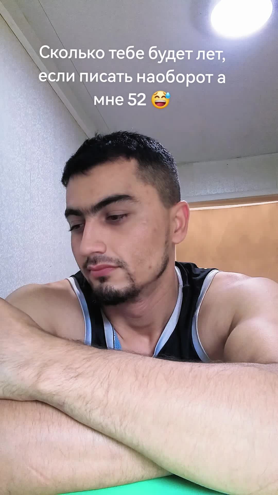 @Hasan 💔🥀🧸