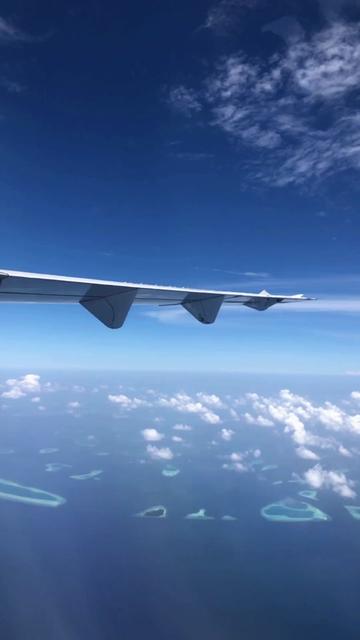@maqranalnilaintravels