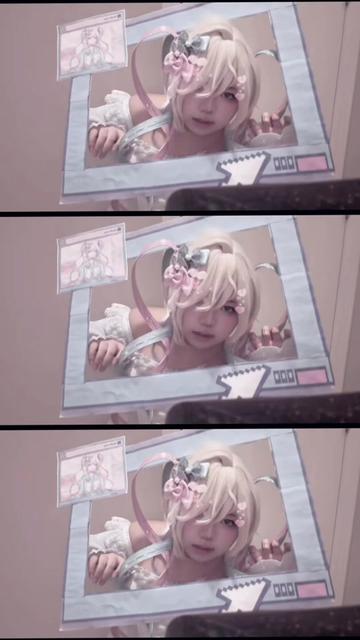 @haru