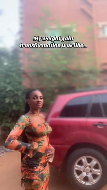 @🦋Amaka🦋