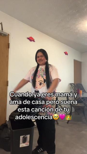 @Alishab Hernandez✅️🦄💙🩷💙🩷