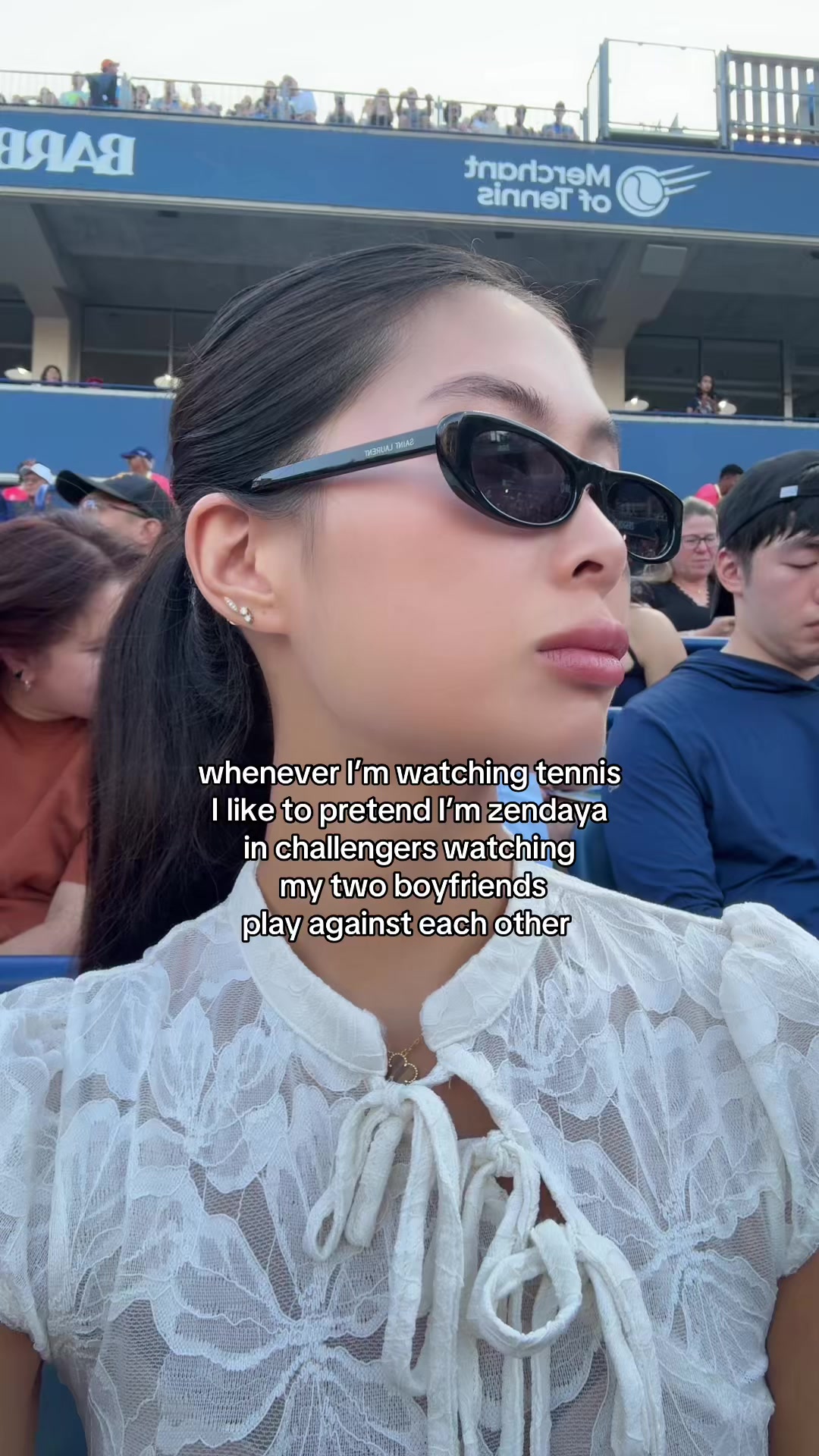 @kaila