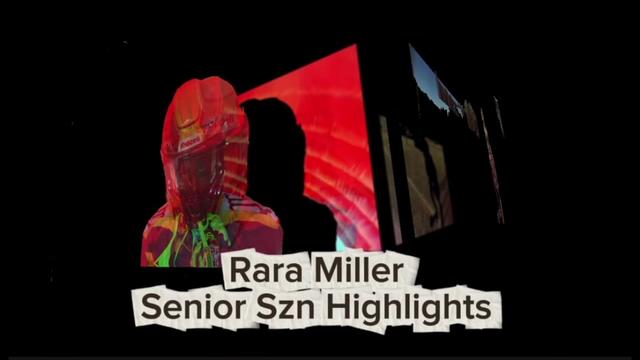 @vetø!