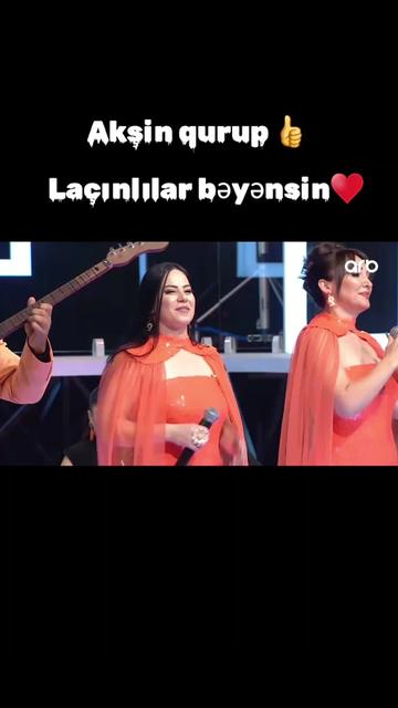 @꧁༺RegİyoN 041꧂