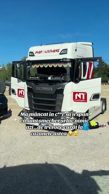 @🇪🇺🇷🇴ALEX.B🇮🇹🇪🇺