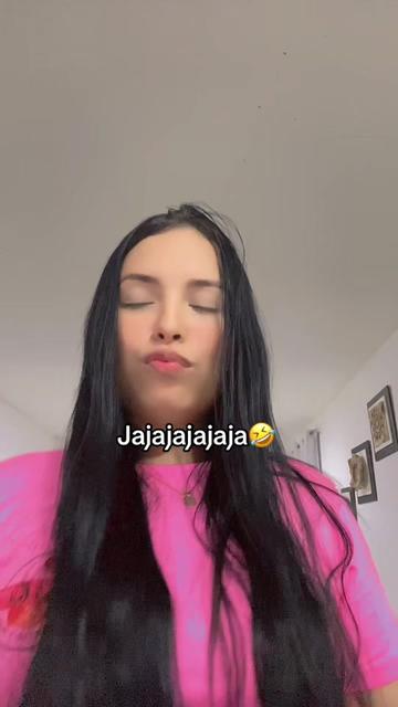 @Ori Stephany🎀🥥