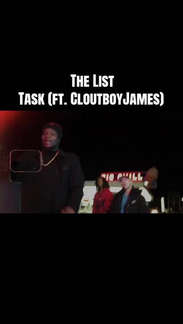 @Task