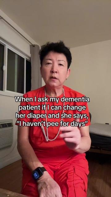 @Blackbeltmom67