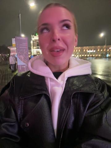 @alenkalcd